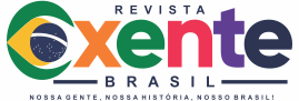 Revista Oxente Brasil – Notícias, Negócios Cultura, Turismo